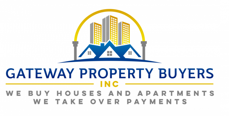 Gateway Property Buyers